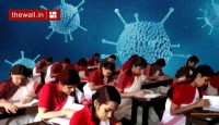 জ্বর, পেট ব্যথায় আক্রান্ত হচ্ছে পরের পর মাধ্যমিক পরীক্ষার্থী, জাঁকিয়ে বসছে অ্যাডেনোভাইরাস আতঙ্ক