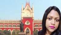 আরও বিপাকে ববিতা, এবার পরেশকন্যার থেকে পাওয়া ১৫ লক্ষ টাকা ব্যাংকে গচ্ছিত রাখার নির্দেশ হাই কোর্টের