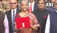 সিংহাসনে বসার পর প্রথমবার ফোনে কথা রাজা তৃতীয় চার্লস ও প্রধানমন্ত্রী মোদির, কী নিয়ে আলোচনা?