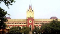 দুর্ভাগ্যজনক ঘটনা’, এজলাস বয়কট নিয়ে বিচারপতি মান্থার কাছে দুঃখপ্রকাশ রাজ্যের