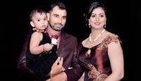 ৫ বছরের লড়াইয়ে জয়, হাসিনকে মোটা অঙ্কের খোরপোশ দিতে হবে, শামিকে নির্দেশ আদালতের