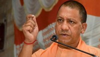 ধর্ষণের মামলা ধামাচাপা দিতে ঘুষ নেওয়ার অভিযোগ,কনস্টেবল পদে এলেন DSP, কড়া শাস্তি যোগীরাজ্যে