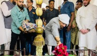 আওরঙ্গজেবের কবর ধ্বংস করার দাবি জানলো ‘মহারাষ্ট্র নবনির্মাণ সেনা’ ৫ দিন বন্ধ থাকবে সমাধি
