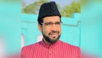 হিন্দুরা একটা বিয়ে করে তিনটে…’, উসকানিমূলক মন্তব্যের জেরে মিম নেতার বিরুদ্ধে মামলা