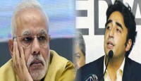 গুজরাট গণহত্যার কসাই মোদি’, পাক বিদেশমন্ত্রীর মন্তব্যে বিতর্ক, পালটা জবাব ভারতের