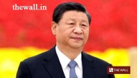 ফ্যাক্ট চেক: চিনে কি সেনা অভ্যুত্থান, শি জিনপিং কি গৃহবন্দি? এখনও পর্যন্ত আমরা যা জানি