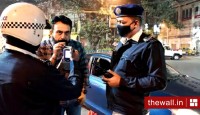 মদ খেয়ে গাড়ি চালালে ব্যক্তিগত বন্ডে জামিন, জমা হবে না গাড়িও, নিয়ম শিথিল লালবাজারের