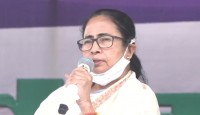 দেশে শিক্ষা-সংস্কৃতি-ঐতিহ্যকে বদলে দেওয়া হচ্ছে : মমতা