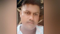 অপহরণের পর খুন করে তপসিয়ার খালে দেহ! দিল্লি থেকে অভিযুক্তকে গ্রেপ্তার ট্যাংরা থানার পুলিশের