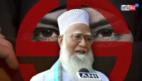 নির্বাচনে মহিলাদের প্রার্থী করা ইসলাম বিরোধী! শাহি ইমামের মন্তব্যে বিতর্ক
