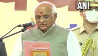 ‘ধর্মীয় স্বাধীনতা অবাধ ধর্মান্তকরণের অধিকার নয়’, সুপ্রিম কোর্টে বলল গুজরাট সরকার