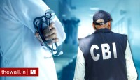 ডাক্তারদের বিরুদ্ধে সিবিআই অভিযান, বিদেশ থেকে পড়ে আসা ৭৩ জন আতস কাচের নীচে