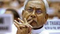 অশান্তিবিহারে সংকটে জোট সরকার, বিজেপির সঙ্গ ছাড়তে পারেন ক্ষুব্ধ নীতীশ কুমার