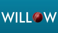 Willow Cricket Live Streaming - Cricket Live Streaming: Your Ultimate Guide to Watching Live Cricket