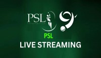 Live Cricket PSL - PSL Live Streaming - Cricket Live Streaming: The Ultimate Fan Guide