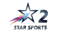 Star Sports 2 Live Streaming: Your Complete Guide to Never Missing a Match