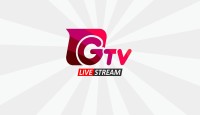 Watch GTV Live Cricket 2025 – Bangladesh Live Streaming Guide for All Matches