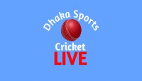 Dhaka Sports – Live Dhaka Sports - Cricket Live Streaming: The Ultimate Fan's Guide