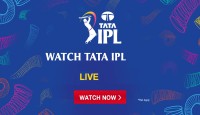 Live Cricket IPL - IPL Live Streaming - Cricket Live Streaming: The Ultimate Fan's Guide