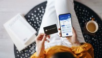 Canada’s First Online Travel Agency – How Digital Flight Booking Took Off Nationwide
