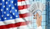 The Ultimate Finance Guide in the USA: Money Management Made Simple