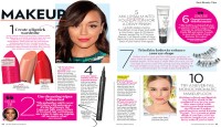 Beauty in the USA: The Ultimate 2025 Guide to Looking and Feeling Your Best