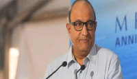 দুর্নীতির দায়ে সিঙ্গাপুরের মন্ত্রী গ্রেপ্তার