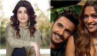 রাজপুত্র ভেবে ব্যাঙকে চুমু খাবেন না!