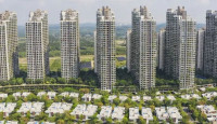 মালয়েশিয়ার অরণ্য নগরীর সম্ভাবনা ও সমস্যা