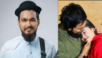 রিহ্যাবে নেওয়া হয়েছে নোবেলকে