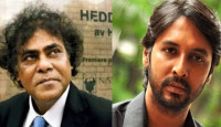 মুনীর চৌধুরী-মোহাম্মদ জাকারিয়া পদক পাচ্ছেন যারা