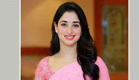 পুলিশের কাছে সময় চেয়ছেন তামান্না