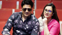 ছাড়পত্র পেল ‘আহারে জীবন’