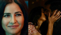 জানুয়ারিতে মুক্তি পাবে বিজয়-ক্যাটরিনার ‘মেরি ক্রিসমাস’