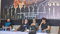 ২১ কোটি টাকার সিনেমা নির্মাণ করছেন দেলোয়ার জাহান ঝন্টু!