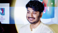 আমাকে ডাউন করলে একজন হিরো হারাবে: বাপ্পি