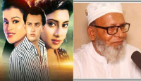 স্বপ্নের ঠিকানা’র পরিচালক মুক্তিযোদ্ধা এমএ খালেক মারা গেছেন