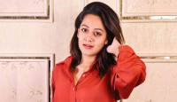 দীঘির স্বপ্ন পূরণ