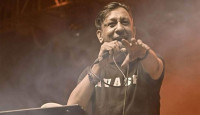 নতুন পরিচয়ে তানযীর তুহিন