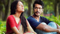স্টার সিনেপ্লেক্সের বিরুদ্ধে অভিযোগ, সিনেমা সরিয়ে নিলেন সৌদ