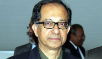 আমার মা আর হিন্দুত্ববাদিরা মনে করেন আমি কমিউনিস্ট 