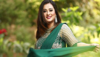সেন্সর বোর্ডের সদস্য হলেন পূর্ণিমা