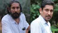 গাড়ির ভেতর থেকে অভিনেতার মরদেহ উদ্ধার