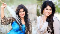 চিত্রনায়িকা মৌসুমীর ৩০ বছর!