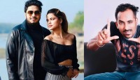 মেকিং নিয়ে সবাই প্রশংসা করছে: সৈকত রেজা