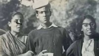 বঙ্গবন্ধুর গ্রেপ্তার ঠেকাতে প্রাণ দিয়েছিলেন ফুটবলার খোকন