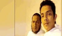 ওমরাহ শেষে ফেরার পথে প্রাণ গেল ২ বাংলাদেশির