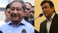 প্রধানমন্ত্রী ফোন দিলে আমি অন্যদের মত বলে বেড়াই না: কাজী সালাউদ্দিন