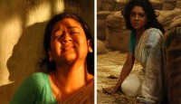 আমি আজও শিহরিত হই: জয়া