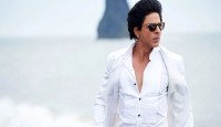 শাহরুখের সম্পর্কে যা জানালেন গোপন প্রেমিকা!